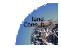 landConsult