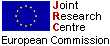 Joint Reserach Centre of the European Commission