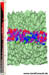 10x15_rev-ndsm-plotarea-fusion-histogramm