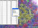 20x15_palm-plotarea-treetops-fe-system-table